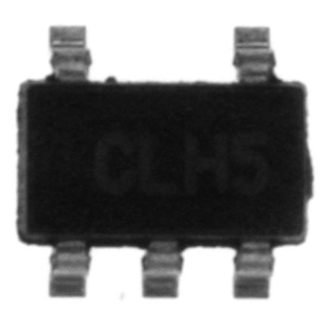MCP6G01RT-E/OT
